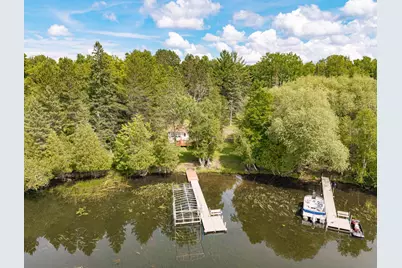 5091 Westlund Road, Saginaw, MN 55779 - Photo 13