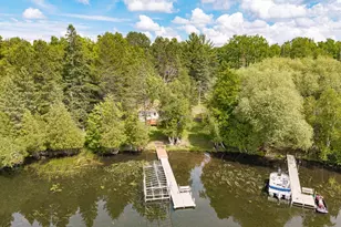 5091 Westlund Rd, Saginaw, MN 55779 - Photo 13