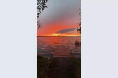 5091 Westlund Road, Saginaw, MN 55779 - Photo 41