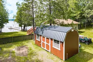 5091 Westlund Rd, Saginaw, MN 55779 - Photo 37
