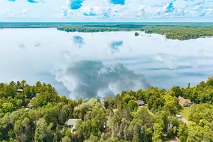 5091 Westlund Rd, Saginaw, MN 55779 - Photo 11