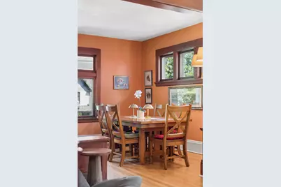 1060 Hague Avenue, Saint Paul, MN 55104 - Photo 27