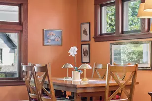 1060 Hague Ave, Saint Paul, MN 55104 - Photo 27
