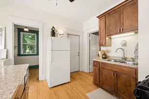 1060 Hague Ave, Saint Paul, MN 55104 - Photo 15