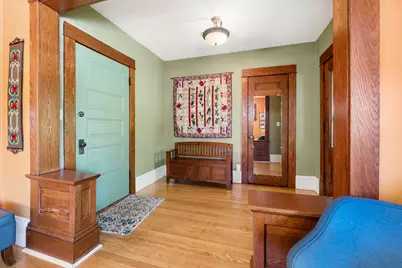 1060 Hague Avenue, Saint Paul, MN 55104 - Photo 23