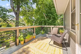 1060 Hague Ave, Saint Paul, MN 55104 - Photo 41
