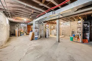 1060 Hague Ave, Saint Paul, MN 55104 - Photo 53