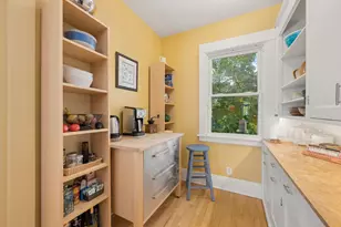 1060 Hague Ave, Saint Paul, MN 55104 - Photo 37