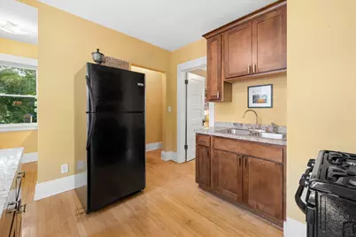1060 Hague Avenue, Saint Paul, MN 55104 - Photo 35