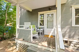 1060 Hague Ave, Saint Paul, MN 55104 - Photo 57