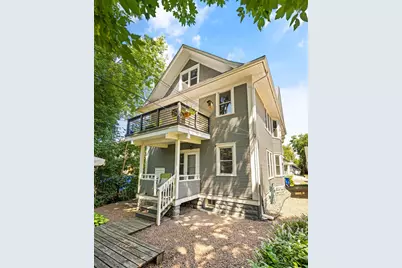 1060 Hague Avenue, Saint Paul, MN 55104 - Photo 59