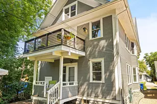 1060 Hague Ave, Saint Paul, MN 55104 - Photo 59
