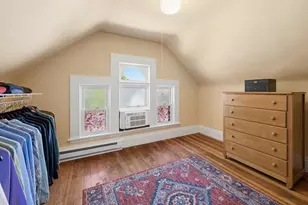 1060 Hague Ave, Saint Paul, MN 55104 - Photo 47