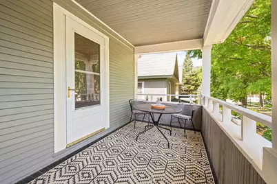 1060 Hague Avenue, Saint Paul, MN 55104 - Photo 39