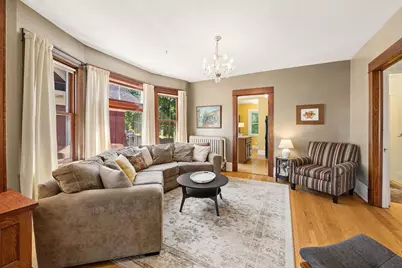 1060 Hague Avenue, Saint Paul, MN 55104 - Photo 29