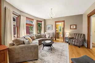 1060 Hague Ave, Saint Paul, MN 55104 - Photo 29