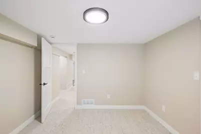 5919 Carlson Street, Shoreview, MN 55126 - Photo 27