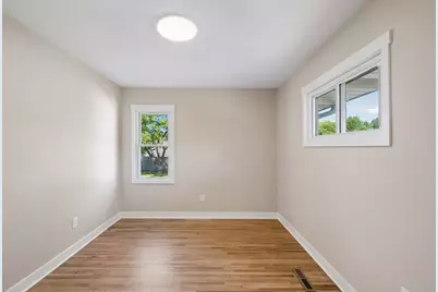5919 Carlson Street, Shoreview, MN 55126 - Photo 17