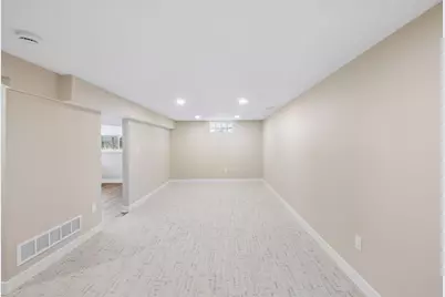 5919 Carlson Street, Shoreview, MN 55126 - Photo 21