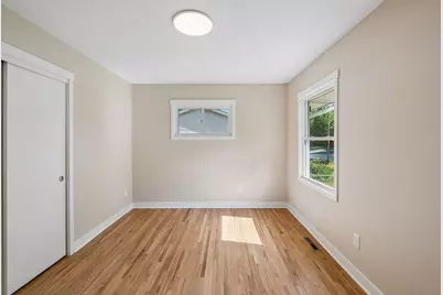 5919 Carlson Street, Shoreview, MN 55126 - Photo 15