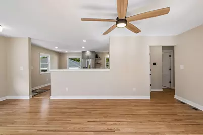 5919 Carlson Street, Shoreview, MN 55126 - Photo 9