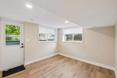 5919 Carlson Street, Shoreview, MN 55126 - Photo 23