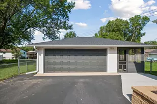 5919 Carlson St, Shoreview, MN 55126 - Photo 39