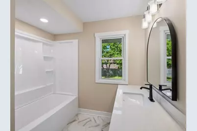 5919 Carlson Street, Shoreview, MN 55126 - Photo 13