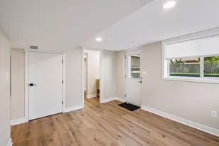 5919 Carlson St, Shoreview, MN 55126 - Photo 29