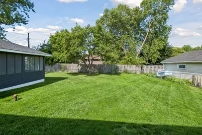 5919 Carlson Street, Shoreview, MN 55126 - Photo 35