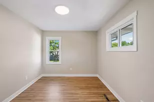 5919 Carlson St, Shoreview, MN 55126 - Photo 21