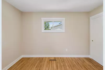 5919 Carlson Street, Shoreview, MN 55126 - Photo 19
