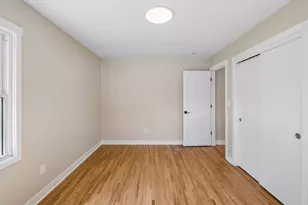 5919 Carlson St, Shoreview, MN 55126 - Photo 19