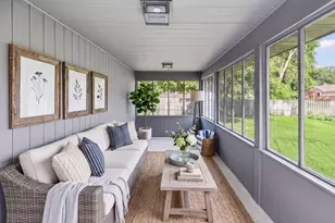 5919 Carlson St, Shoreview, MN 55126 - Photo 35