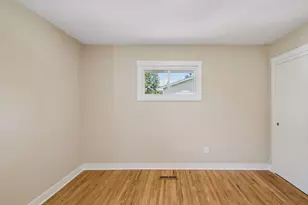 5919 Carlson St, Shoreview, MN 55126 - Photo 23