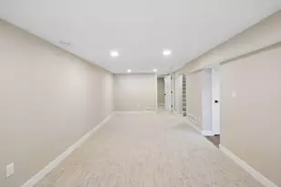 5919 Carlson St, Shoreview, MN 55126 - Photo 27