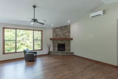 11775 Forestview Drive, Baxter, MN 56425 - Photo 9
