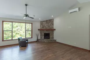 11775 Forestview Dr, Baxter, MN 56425 - Photo 9