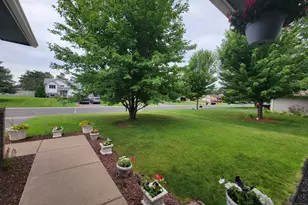 1657 148th Ln NW, Andover, MN 55304 - Photo 21
