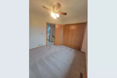 1657 148th Lane NW, Andover, MN 55304 - Photo 11