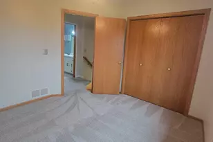 1657 148th Ln NW, Andover, MN 55304 - Photo 11