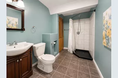 1657 148th Lane NW, Andover, MN 55304 - Photo 15