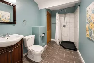 1657 148th Ln NW, Andover, MN 55304 - Photo 15