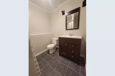 1657 148th Lane NW, Andover, MN 55304 - Photo 13