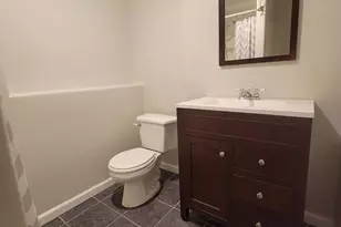1657 148th Ln NW, Andover, MN 55304 - Photo 13