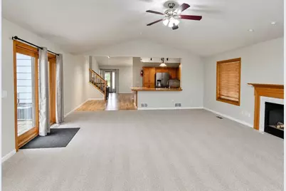1657 148th Lane NW, Andover, MN 55304 - Photo 5