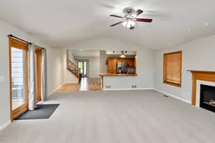 1657 148th Ln NW, Andover, MN 55304 - Photo 5