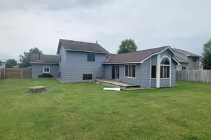 1657 148th Ln NW, Andover, MN 55304 - Photo 19