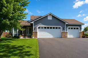 1657 148th Ln NW, Andover, MN 55304 - Photo 1