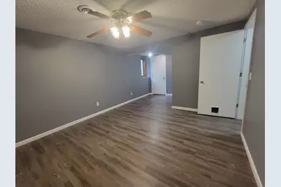 1657 148th Lane NW, Andover, MN 55304 - Photo 17